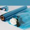 Clear Cello Paper Roll 20" x 100' | Cellophane Gift Wrap for Crafts, Baskets & Classroom Projects